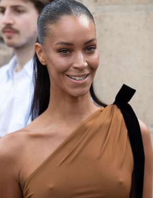 photos Chantal Monaghan