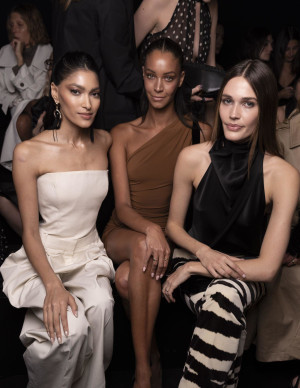 photos Chantal Monaghan