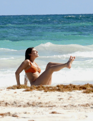 photos Kelsey Calemine