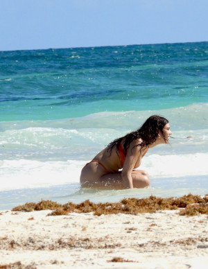 photos Kelsey Calemine