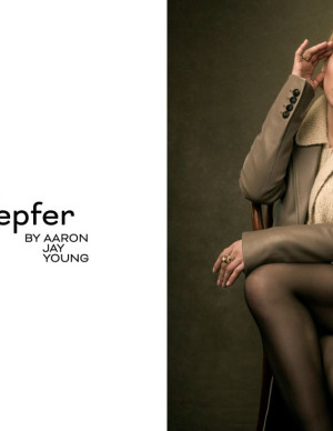 photos Julia Schlaepfer