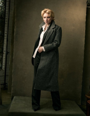 photos Julia Schlaepfer