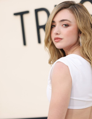 photos Peyton Roi List