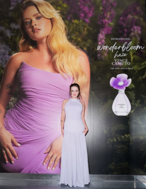 photos Ava Phillippe