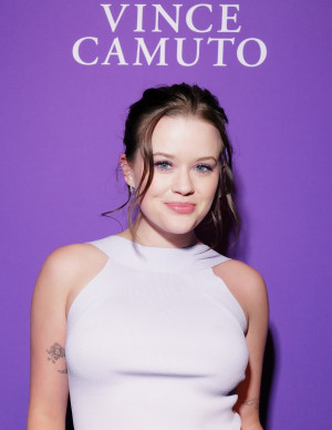 photos Ava Phillippe