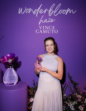 photos Ava Phillippe