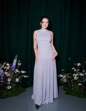 photos Ava Phillippe