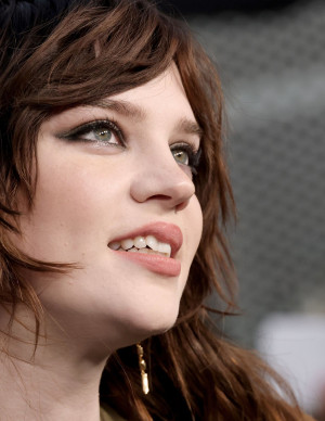 photos Sophie Thatcher