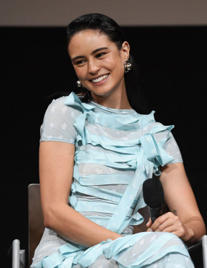 photos Courtney Eaton