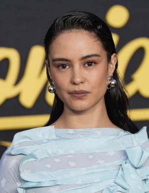 photos Courtney Eaton