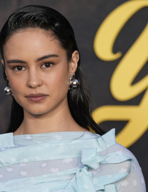 photos Courtney Eaton