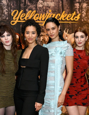 photos Courtney Eaton