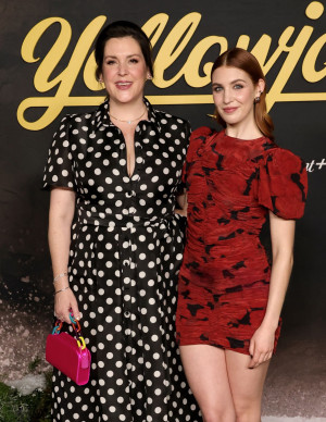 photos Sophie Nélisse