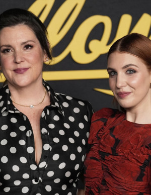 photos Sophie Nélisse