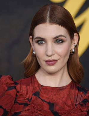 photos Sophie Nélisse