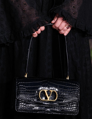 photos Christina Ricci