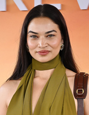 photos Shanina Shaik