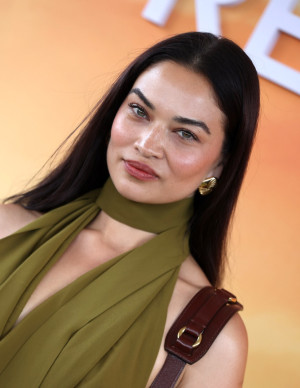 photos Shanina Shaik