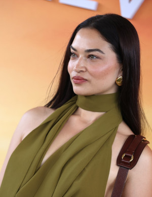 photos Shanina Shaik