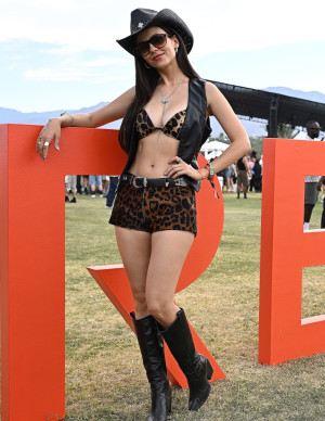 photos Victoria Justice