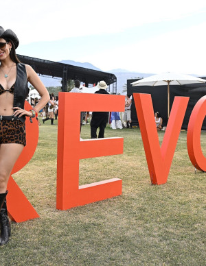 photos Victoria Justice