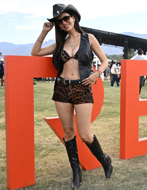 photos Victoria Justice