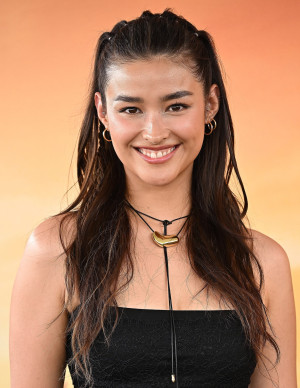 photos Liza Soberano