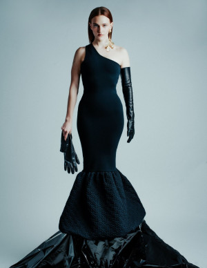 photos Madeline Brewer