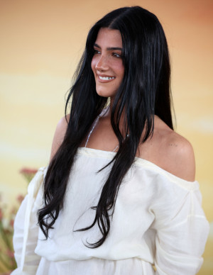 photos Charli D'Amelio