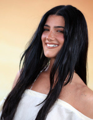 photos Charli D'Amelio