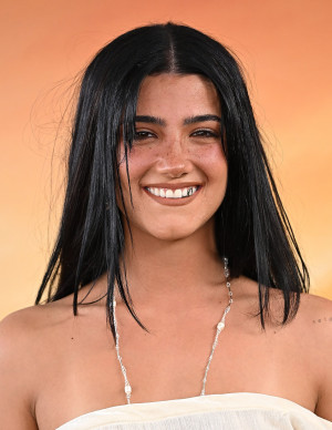 photos Charli D'Amelio