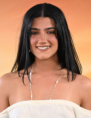 photos Charli D'Amelio