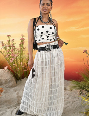 photos Christina Milian