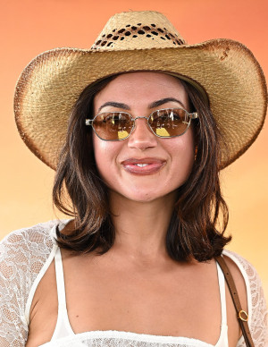 photos Dixie D'Amelio