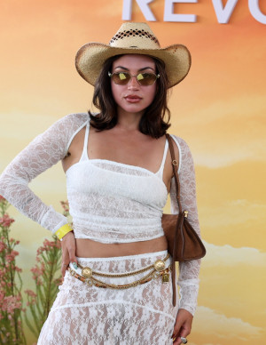 photos Dixie D'Amelio