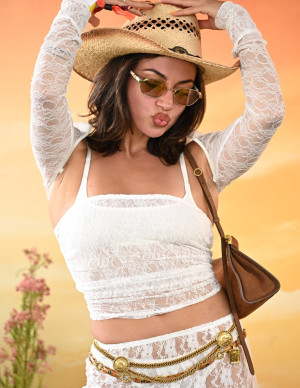 photos Dixie D'Amelio