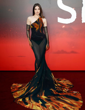 photos Hailee Steinfeld 