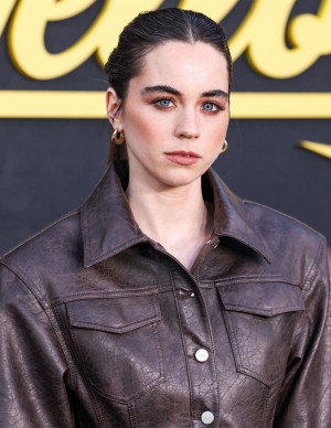 photos Sarah Desjardins 