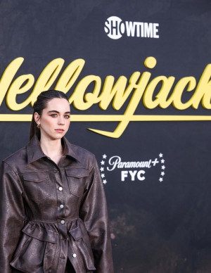 photos Sarah Desjardins 