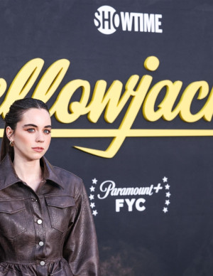 photos Sarah Desjardins 