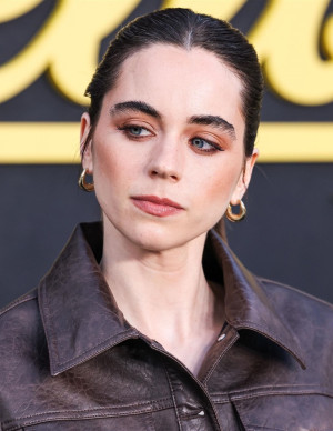 photos Sarah Desjardins 