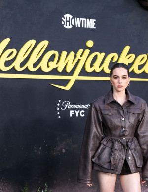 photos Sarah Desjardins 