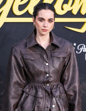 photos Sarah Desjardins 