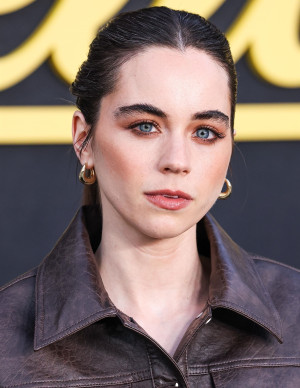 photos Sarah Desjardins 