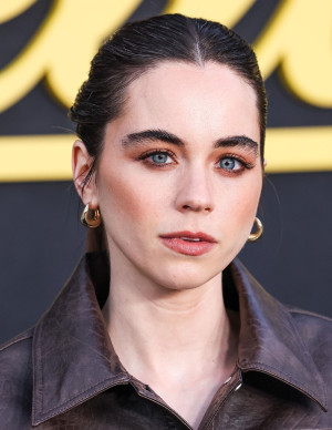 photos Sarah Desjardins 