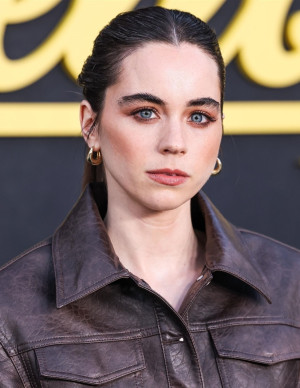 photos Sarah Desjardins 