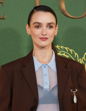 photos Charlotte Le Bon