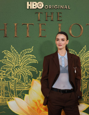 photos Charlotte Le Bon