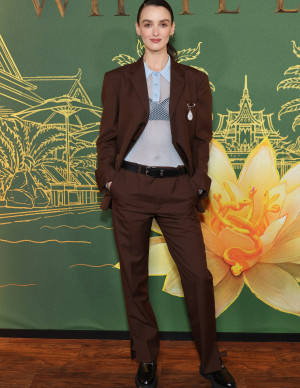 photos Charlotte Le Bon