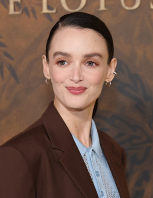 photos Charlotte Le Bon